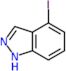 4-Iodo-1H-indazole