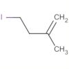 1-Butene, 4-iodo-2-methyl-