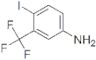 5-Amino-2-iodobenzotrifluoride