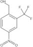 4-Nitro-2-(trifluoromethyl)benzenemethanol