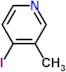 4-iodo-3-methylpyridinato(3-)