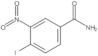 Iniparib