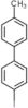 4-iodo-4'-methylbiphenyl