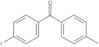 (4-Iodophenyl)(4-methylphenyl)methanone