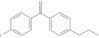 (4-Iodophenyl)(4-propylphenyl)methanone