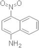 1-Amino-4-nitronaphthalene