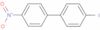 4-Iodo-4′-nitro-1,1′-biphenyl