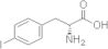 4-Iodo-D-phenylalanine