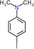 4-Iodo-N,N-dimethylaniline