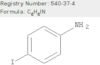 4-Iodoaniline