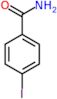 4-iodobenzamide