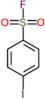 4-iodobenzenesulfonyl fluoride