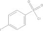 4-Iodobenzenesulfonyl chloride