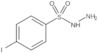 4-Iodobenzenesulfonic acid hydrazide