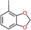 4-iodo-1,3-benzodioxole