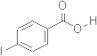 4-Iodobenzoic acid