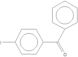 4-Iodobenzophenone