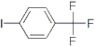 1-Iodo-4-(trifluoromethyl)benzene