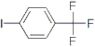 α,α,α-trifluoro-4-iodotoluene