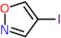 4-iodo-1,2-oxazole