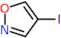 4-Iodoisoxazole