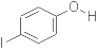 4-Iodophenol