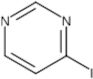 4-Iodopyrimidine