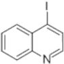 4-IODOQUINOLINE