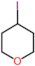 4-iodo-tetraidro-2H-pirano