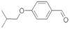 4-(2-Methylpropoxy)benzaldehyde