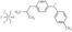 [4-methylphenyl-(4-(2-methylpropyl)phenyl)]iodonium hexafluorophosphate