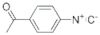 Ethanone, 1-(4-isocyanophenyl)- (9CI)