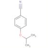 4-(1-Methylethoxy)benzonitrile