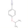 Benzonitrile, 4-(1-methylethoxy)-