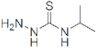 4-Isopropylthiosemicarbazide