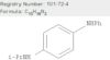 1,4-Benzenediamine, N-(1-methylethyl)-N'-phenyl-
