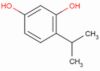 4-isopropylresorcinol