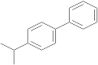 4-isopropylbiphenyl
