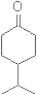 4-iso-Propylcyclohexanone