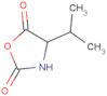 DL-Valine N-carboxy anhydride