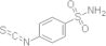 4-Isothiocyanatobenzene-1-sulfonamide