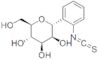 A-D-mannopyranosylphenyl isothiocyanate