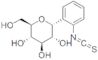 A-D-glucopyranosylphenyl isothiocyanate