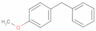 4-Methoxydiphenylmethane