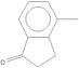 4-methyl-1-indanone