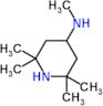 N,2,2,6,6-pentamethylpiperidin-4-amine