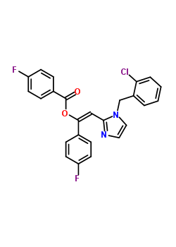 4-(2-Mercaptoethyl)pyridine hydrochloride