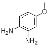 1,2-Benzenediamine, 4-methoxy-, hydrochloride (1:2)