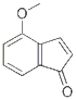 4-methoxy-1-indanone