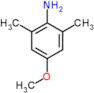 4-methoxy-2,6-dimethylaniline